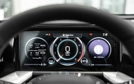 GAC GS8, 2026 год, 4 949 000 рублей, 15 фотография