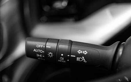 GAC GS8, 2026 год, 4 949 000 рублей, 13 фотография