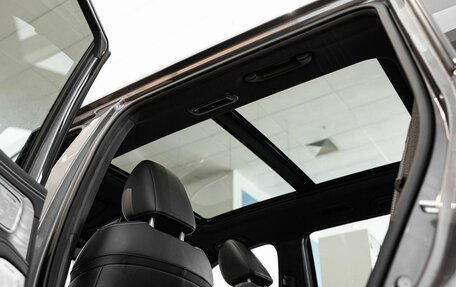 GAC GS8, 2026 год, 4 949 000 рублей, 23 фотография