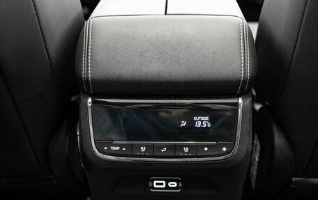 GAC GS8, 2026 год, 4 949 000 рублей, 24 фотография