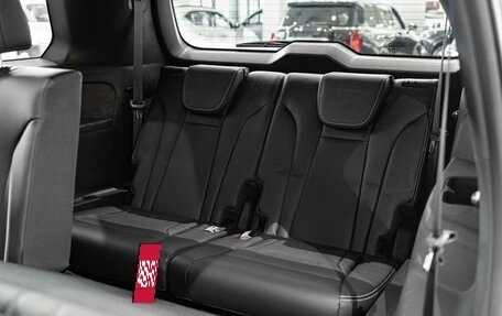 GAC GS8, 2026 год, 4 949 000 рублей, 26 фотография