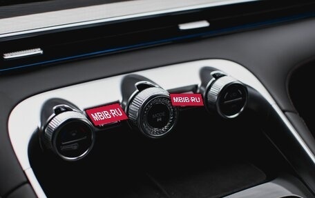 CheryExeed TXL, 2025 год, 4 290 000 рублей, 23 фотография