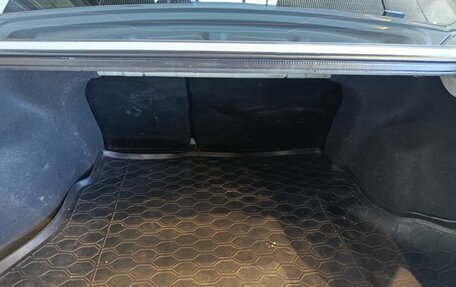 Hyundai Solaris II рестайлинг, 2017 год, 1 024 000 рублей, 14 фотография