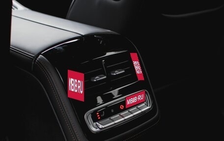 CheryExeed TXL, 2025 год, 4 290 000 рублей, 27 фотография