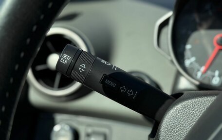 Chevrolet Aveo III, 2012 год, 620 000 рублей, 29 фотография