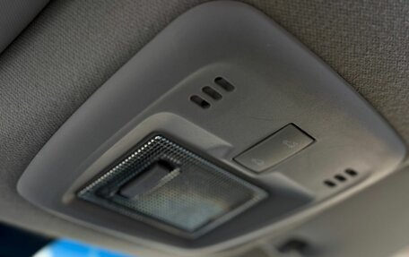 Chevrolet Aveo III, 2012 год, 620 000 рублей, 28 фотография