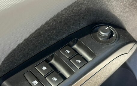 Chevrolet Aveo III, 2012 год, 620 000 рублей, 32 фотография