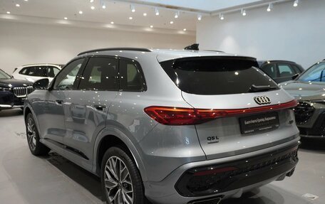 Audi Q5, 2026 год, 6 999 990 рублей, 4 фотография