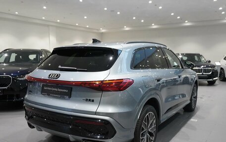 Audi Q5, 2026 год, 6 999 990 рублей, 6 фотография