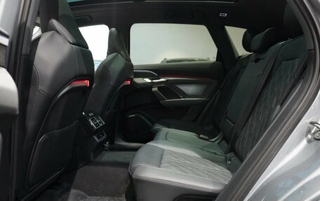 Audi Q5, 2026 год, 6 999 990 рублей, 11 фотография