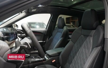 Audi Q5, 2026 год, 6 999 990 рублей, 8 фотография