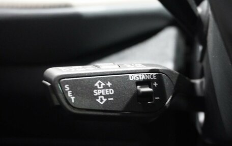 Audi Q5, 2026 год, 6 999 990 рублей, 28 фотография