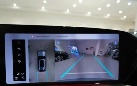 Audi Q5, 2026 год, 6 999 990 рублей, 20 фотография