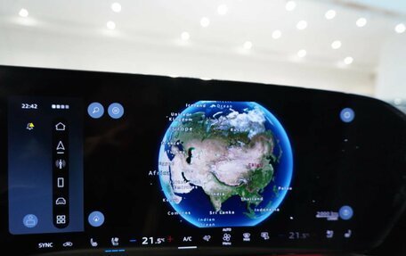 Audi Q5, 2026 год, 6 999 990 рублей, 22 фотография