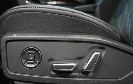 Audi Q5, 2026 год, 6 999 990 рублей, 24 фотография