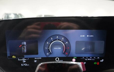 Audi Q5, 2026 год, 6 999 990 рублей, 19 фотография