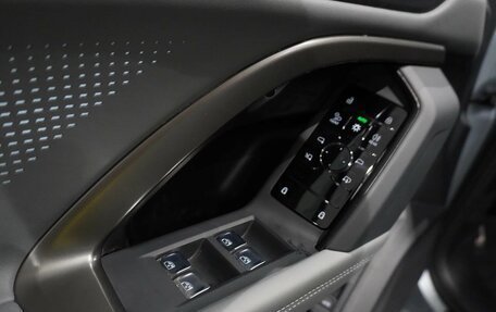 Audi Q5, 2026 год, 6 999 990 рублей, 25 фотография