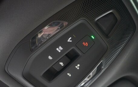 Audi Q5, 2026 год, 6 999 990 рублей, 27 фотография