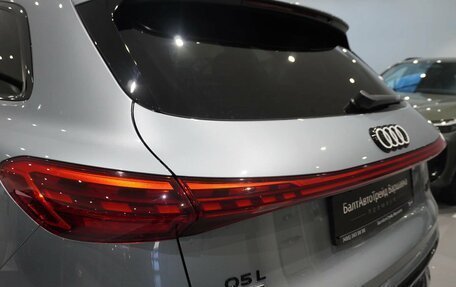 Audi Q5, 2026 год, 6 999 990 рублей, 31 фотография