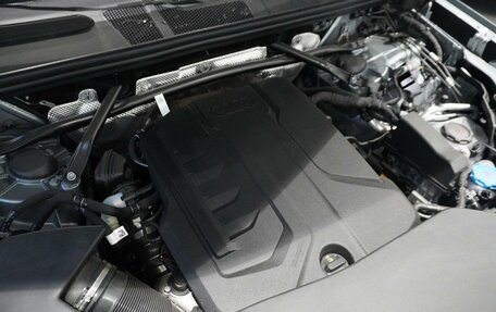 Audi Q5, 2026 год, 6 999 990 рублей, 33 фотография