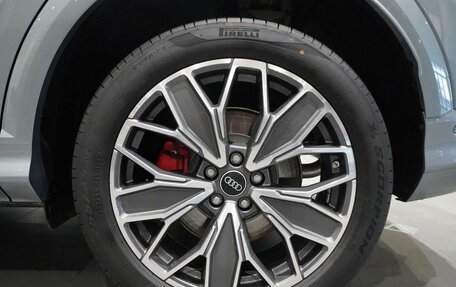 Audi Q5, 2026 год, 6 999 990 рублей, 34 фотография