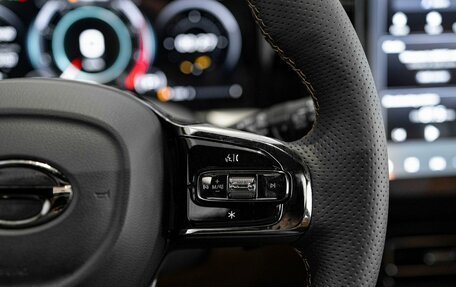 GAC GS8, 2025 год, 5 199 000 рублей, 12 фотография