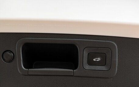 GAC GS8, 2025 год, 5 199 000 рублей, 8 фотография