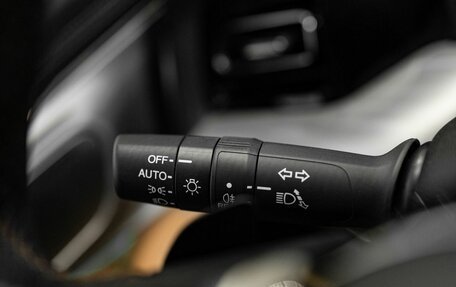 GAC GS8, 2025 год, 5 199 000 рублей, 13 фотография