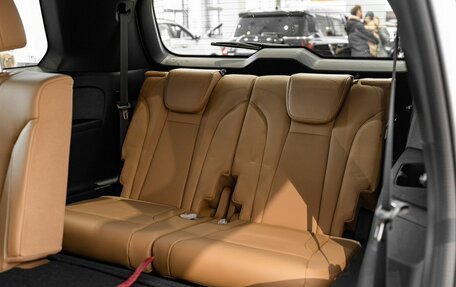 GAC GS8, 2025 год, 5 199 000 рублей, 25 фотография