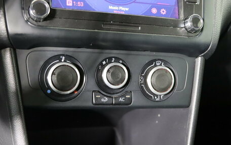 Volkswagen Polo VI (EU Market), 2012 год, 799 990 рублей, 21 фотография