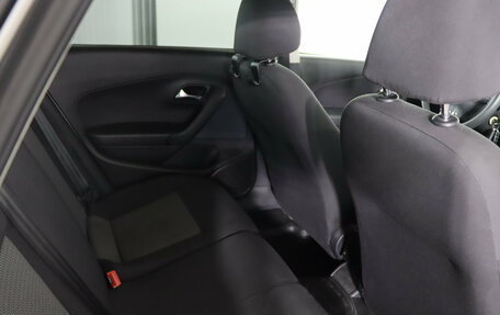 Volkswagen Polo VI (EU Market), 2012 год, 799 990 рублей, 22 фотография