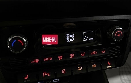 Volkswagen Polo VI (EU Market), 2020 год, 1 597 000 рублей, 27 фотография