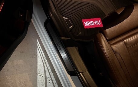 BMW 3 серия, 2019 год, 2 800 000 рублей, 7 фотография