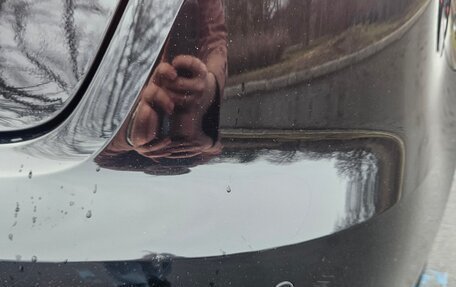 Audi A3, 2017 год, 1 900 000 рублей, 18 фотография