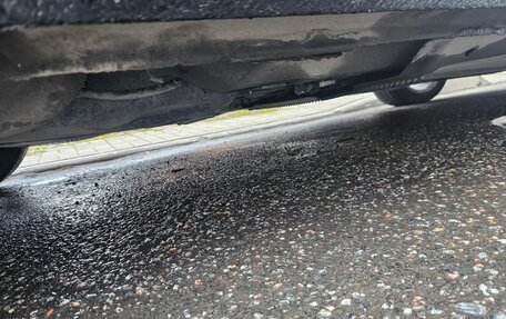 Audi A3, 2017 год, 1 900 000 рублей, 29 фотография