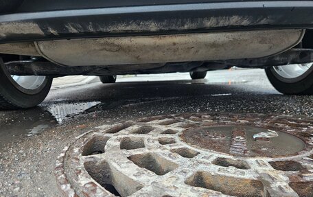 Audi A3, 2017 год, 1 900 000 рублей, 28 фотография