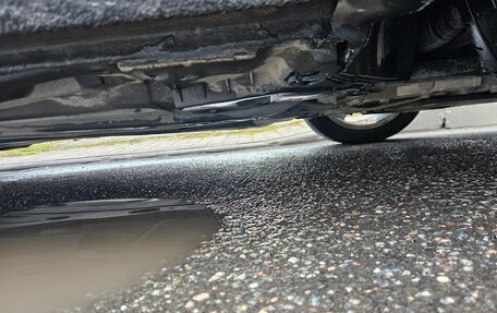 Audi A3, 2017 год, 1 900 000 рублей, 30 фотография