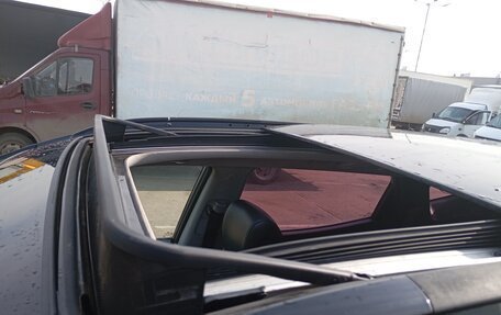 Hyundai Santa Fe III рестайлинг, 2013 год, 1 270 000 рублей, 11 фотография