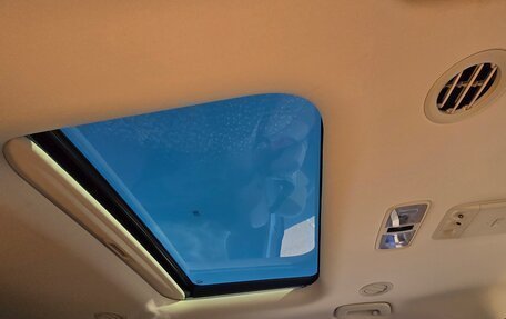 KIA Carnival, 2020 год, 4 440 000 рублей, 4 фотография