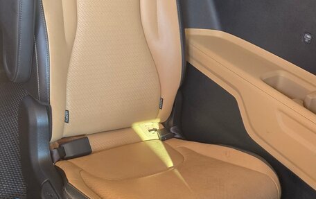 KIA Carnival, 2020 год, 4 440 000 рублей, 6 фотография