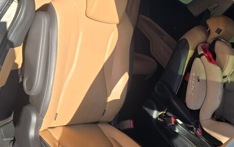 KIA Carnival, 2020 год, 4 440 000 рублей, 7 фотография