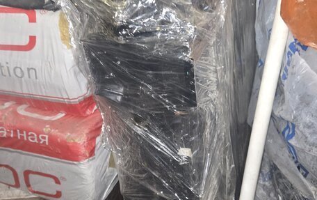 KIA Carnival, 2020 год, 4 440 000 рублей, 19 фотография