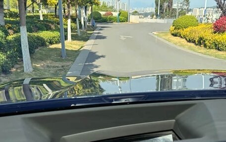 BMW X5, 2023 год, 7 187 006 рублей, 7 фотография