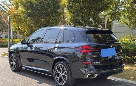 BMW X5, 2023 год, 7 187 006 рублей, 14 фотография