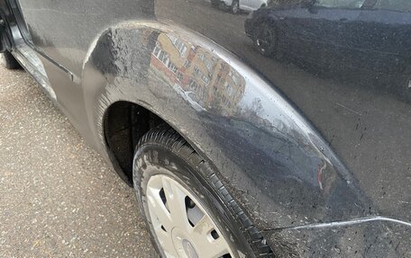 Ford Focus II рестайлинг, 2006 год, 505 000 рублей, 11 фотография