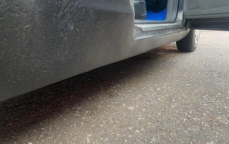 Ford Focus II рестайлинг, 2006 год, 505 000 рублей, 13 фотография