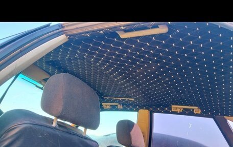 Audi 80, 1991 год, 165 000 рублей, 10 фотография