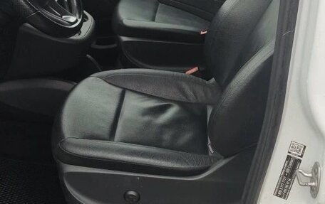 Mercedes-Benz Vito, 2020 год, 5 100 000 рублей, 8 фотография