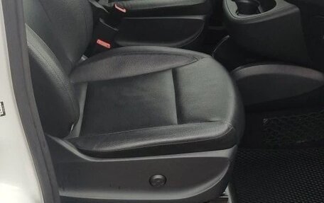 Mercedes-Benz Vito, 2020 год, 5 100 000 рублей, 9 фотография