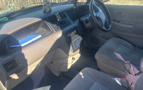 Honda Odyssey IV, 1995 год, 400 000 рублей, 6 фотография